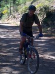 IMG-20120624-00693.jpg