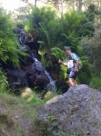 IMG-20120624-00699.jpg