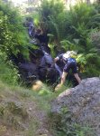 IMG-20120624-00700.jpg