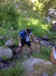 IMG-20120624-00702.jpg