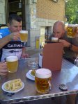 IMG-20120624-00706.jpg
