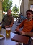 IMG-20120624-00707.jpg
