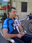 IMG-20120624-00708.jpg