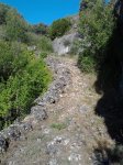 calzada romana.jpg