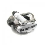 PEDALES SHIMANO 520.jpg