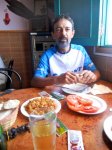 DSCN3286.jpg