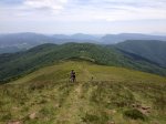 IMG_0547.jpg