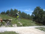 IMG_4013.redimensionado.JPG