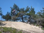 IMG_4015.redimensionado.JPG
