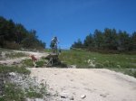 IMG_4019.redimensionado.JPG