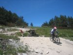 IMG_4020.redimensionado.JPG