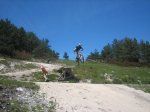 IMG_4021.redimensionado.JPG