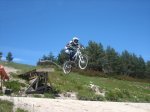 IMG_4023.redimensionado.JPG