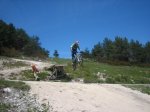 IMG_4024.redimensionado.JPG