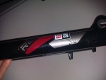 IMAG0015_597x450.jpg