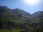 DSC00275.jpg