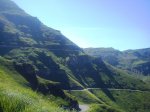 DSC00279.jpg