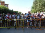marcha sax 2012.jpg