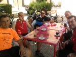 Foto1819 (Copiar).jpg