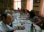 24062012539.jpg