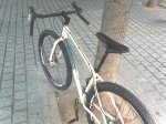 IMG101.jpg