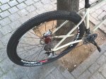 IMG106.jpg