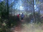 240620121603.jpg