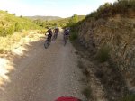 GOPR0785.MP4 (0_00_17) 000150_800x600.jpg