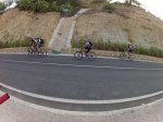 GOPR0743.MP4 (0_00_13) 000127_800x600.jpg