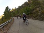 GOPR0750.MP4 (0_00_47) 000131_800x600.jpg