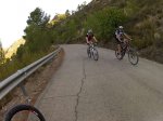 GOPR0750.MP4 (0_00_48) 000132_800x600.jpg