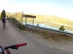 GOPR0751.MP4 (0_00_02) 000133_800x600.jpg