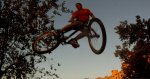 whip desde abajo.jpg