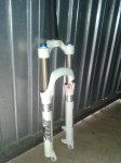 2012-06-23161619.jpg