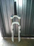 2012-06-23161546.jpg