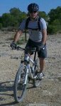 IMG-20120601-WA0005-1-1.jpg