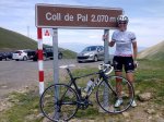 COLL DE PAL.jpg