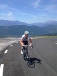 PEDRAFORCA.jpg