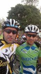 IMG-20120623-WA0001.jpg