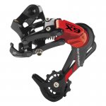 67699sramderailleurarri.jpg
