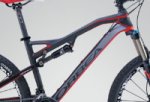 occam-carbono_rojo.jpg