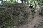 carrera robles 3.jpg