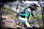carrera robles 9.jpg