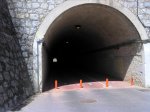 Fuencarral-1.jpg