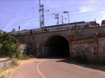 Fuencarral-2.jpg