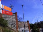 Fuencarral-3.jpg