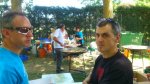 uploadfromtaptalk1340618015126.jpg