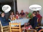desayuno.JPG