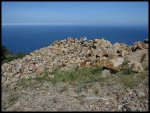 IMG_1127.jpg