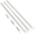 shimano_di2_external_wire_cover_guide_color_white_p1_.jpg